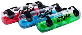 Сумка для Функционального тренинга Water Bag, PROFI-FIT